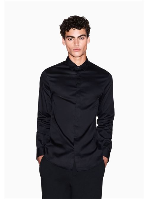 ARMANI EXCHANGE | XM001867 AF10192/UC001